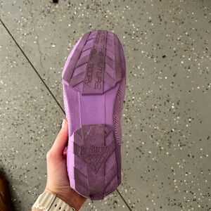 John Fluevlog Shoes (Mens)